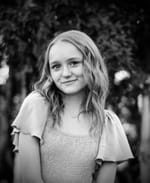 Grace Christensen